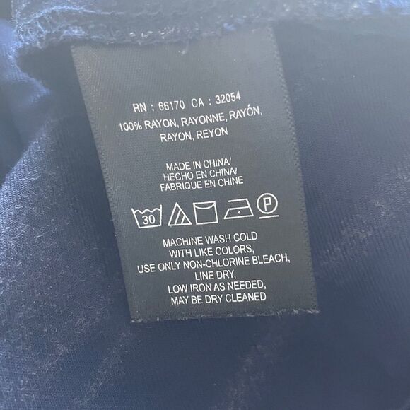 Anthropologie Holding Horses Farica Dress - Picture 5 of 5